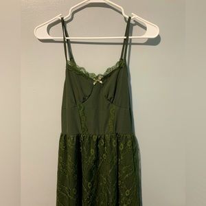 Romwe Dress